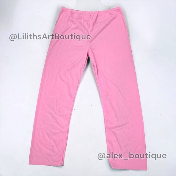 Women's Adult ER Nurse Scrubs Costume(F001) - Picture 9 of 12